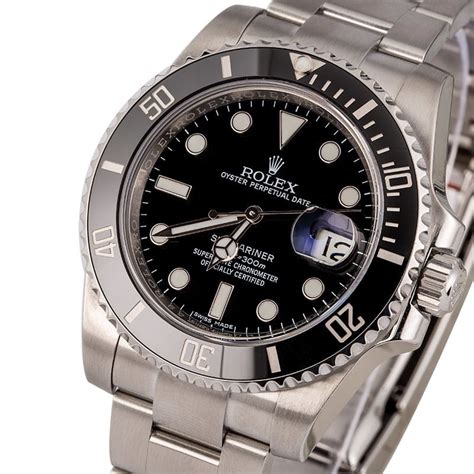 rolex 11645 submariner|rolex submariner 116610 price.